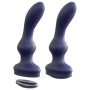 PDX PLUS+ WALL BANGER P-SPOT MASAJEADOR PUNTO P por sólo 80,00 €