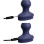 PDX PLUS+ WALL BANGER P-SPOT MASAJEADOR PUNTO P por sólo 80,00 €