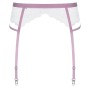 OBSESSIVE - LILYANNE LIGUERO L/XL por sólo 16,63 €