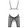 OBSESSIVE - MILLAGRO CHEMISE L/XL por sólo 27,55 €
