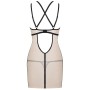 OBSESSIVE - NUDELIA CHEMISE L/XL por sólo 35,11 €