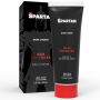 SPARTAN COUPLE GEL ERECCION-ORGASMO-DURACION 100% VEGANO por sólo 12,72 €
