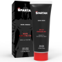 SPARTAN COUPLE GEL ERECCION-ORGASMO-DURACION 100% VEGANO