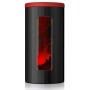 LELO F1S V2 MASTURBADOR CON TECNOLOGIA SDK ROJO - NEGRO por sólo 183,20 €