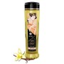 SHUNGA Aceite de masaje erótico deseo 240 ml