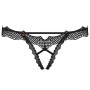 ALIFINI TEDDY S/M por sólo 27,55 €