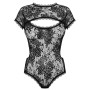 PEONESIA TEDDY L/XL por sólo 30,91 €