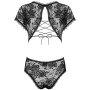 PEONESIA TEDDY L/XL por sólo 30,91 €