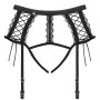 OBSESSIVE - BRAVELLE LIGUERO S/M por sólo 19,99 €
