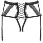 OBSESSIVE - BRAVELLE LIGUERO S/M por sólo 19,99 €