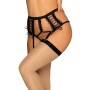 OBSESSIVE - BRAVELLE LIGUERO S/M por sólo 19,99 €