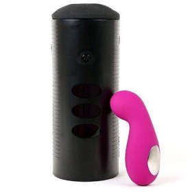 KIIROO TITAN Y CLIONA SET PAREJAS LILA por sólo 188,00 €
