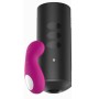 KIIROO TITAN Y CLIONA SET PAREJAS LILA por sólo 188,00 €
