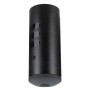 KIIROO TITAN Y CLIONA SET PAREJAS LILA por sólo 188,00 €
