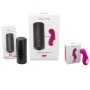 KIIROO TITAN Y CLIONA SET PAREJAS LILA por sólo 188,00 €
