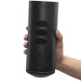 KIIROO TITAN Y CLIONA SET PAREJAS LILA por sólo 188,00 €