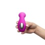 KIIROO TITAN Y CLIONA SET PAREJAS LILA por sólo 188,00 €