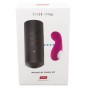KIIROO TITAN Y CLIONA SET PAREJAS LILA por sólo 188,00 €