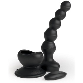3SOME WALL BANGER BEADS - NEGRO por sólo 88,00 €