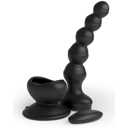 3SOME WALL BANGER BEADS - NEGRO por sólo 88,00 €