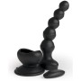3SOME WALL BANGER BEADS - NEGRO por sólo 88,00 €