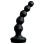 3SOME WALL BANGER BEADS - NEGRO por sólo 88,00 €