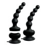 3SOME WALL BANGER BEADS - NEGRO por sólo 88,00 €