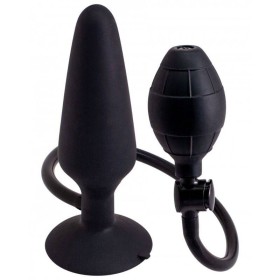 SEVENCREATIONS PLUG INFLABLE L por sólo 23,19 €