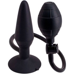 SEVENCREATIONS PLUG INFLABLE M por sólo 22,39 €