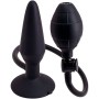SEVENCREATIONS PLUG INFLABLE M por sólo 22,39 €