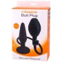 SEVENCREATIONS PLUG INFLABLE M por sólo 22,39 €
