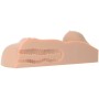 PDX PLUS PERFECT DD'S MASTURBADOR por sólo 120,00 €