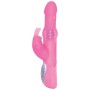 SEVENCREATIONS VIBRADOR E RABBIT CLASSIC por sólo 51,99 €