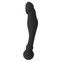 OHMAMA DILDO ESTIMULADOR PUNTO G 18 CM por sólo 11,92 €