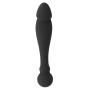 OHMAMA DILDO ESTIMULADOR PUNTO G 18 CM por sólo 11,92 €