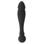 OHMAMA DILDO ESTIMULADOR PUNTO G 18 CM