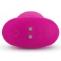 GVIBE GBALLS 3 - BOLAS KEGEL CON APP por sólo 79,92 €