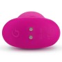 GVIBE GBALLS 3 - BOLAS KEGEL CON APP