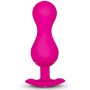 GVIBE GBALLS 3 - BOLAS KEGEL CON APP