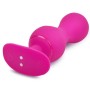 GVIBE GBALLS 3 - BOLAS KEGEL CON APP