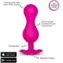 GVIBE GBALLS 3 - BOLAS KEGEL CON APP por sólo 79,92 €