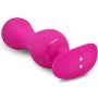 GVIBE GBALLS 3 - BOLAS KEGEL CON APP por sólo 79,92 €