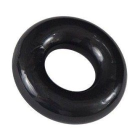 BATHMATE ANILLO PENE BARBARIAN NEGRO por sólo 7,19 €