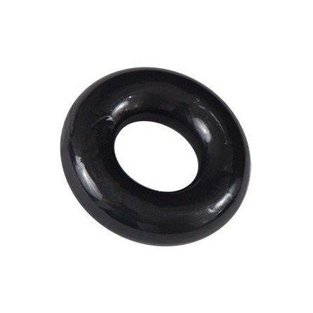 BATHMATE ANILLO PENE BARBARIAN NEGRO por sólo 7,19 €