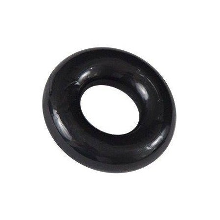 BATHMATE ANILLO PENE BARBARIAN NEGRO