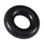 BATHMATE ANILLO PENE BARBARIAN NEGRO por sólo 7,19 €