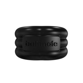 BATHMATE VIBE RING STRETCH 3 SPEEDS por sólo 28,79 €