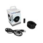 BATHMATE VIBE RING STRETCH 3 SPEEDS por sólo 28,79 €