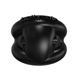 BATHMATE  VIBE RING STRENGTH por sólo 28,79 €