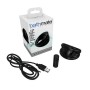 BATHMATE  VIBE RING STRENGTH por sólo 28,79 €